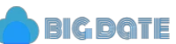 星空体育官方品牌Logo